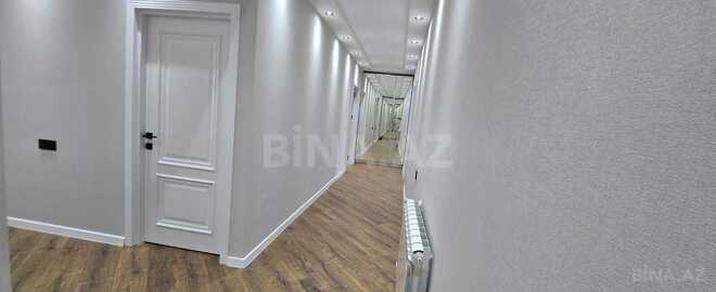 İcarəyə verilir 5 otaqlı köhnə tikili 120 m², Abşeron r., photo 10 from 16