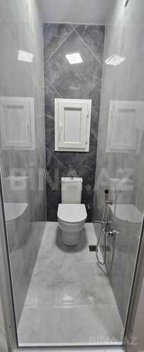 İcarəyə verilir 5 otaqlı köhnə tikili 120 m², Abşeron r., photo 12 from 16