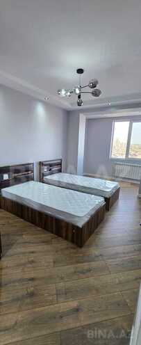 İcarəyə verilir 5 otaqlı köhnə tikili 120 m², Abşeron r., photo 15 from 16