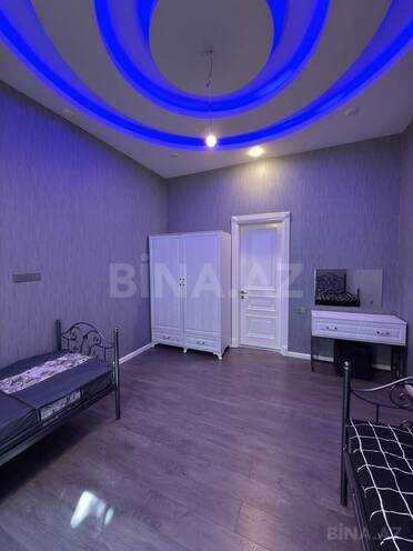 Продается 5-комн. дом/дача 200 м², пос. Мардакан, photo 16 from 23