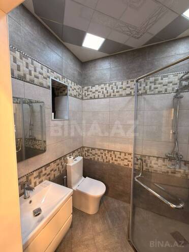 Продается 5-комн. дом/дача 200 м², пос. Мардакан, photo 21 from 23