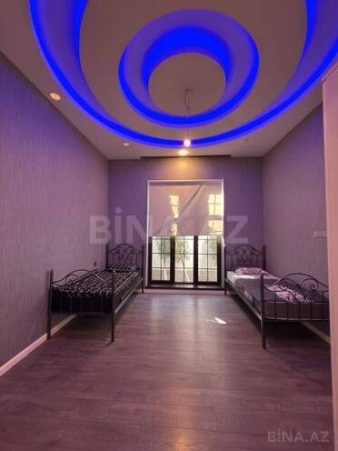 Продается 5-комн. дом/дача 200 м², пос. Мардакан, photo 15 from 23