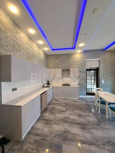 Продается 5-комн. дом/дача 200 м², пос. Мардакан, photo 14 from 23