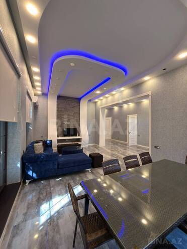 Продается 5-комн. дом/дача 200 м², пос. Мардакан, photo 12 from 23