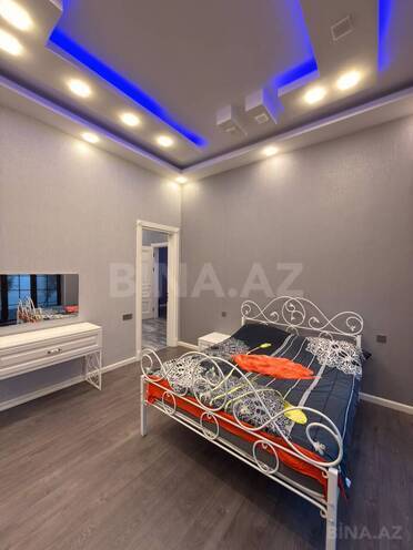 Продается 5-комн. дом/дача 200 м², пос. Мардакан, photo 19 from 23