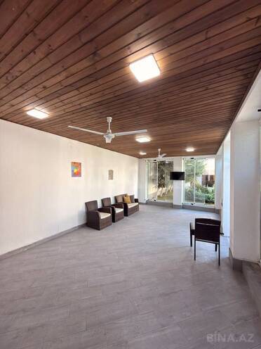 Продается 5-комн. дом/дача 200 м², пос. Мардакан, photo 9 from 23