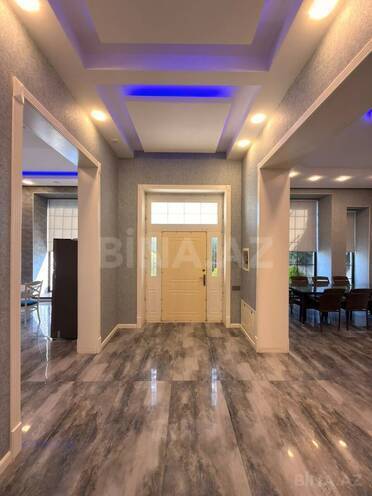 Продается 5-комн. дом/дача 200 м², пос. Мардакан, photo 10 from 23