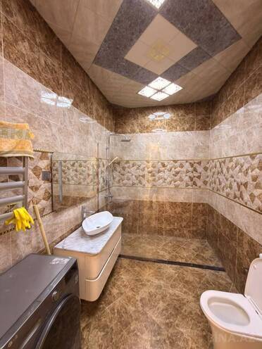 Продается 5-комн. дом/дача 200 м², пос. Мардакан, photo 22 from 23