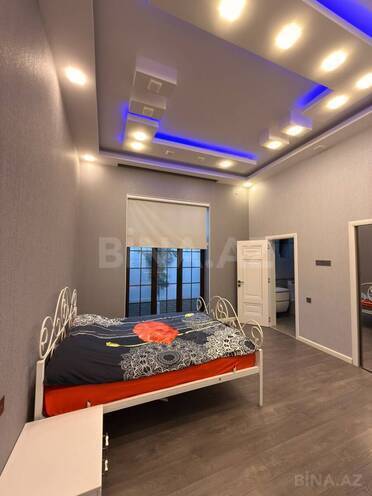 Продается 5-комн. дом/дача 200 м², пос. Мардакан, photo 20 from 23