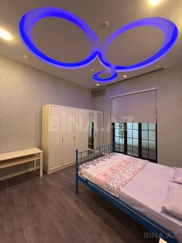 Продается 5-комн. дом/дача 200 м², пос. Мардакан, photo 18 from 23