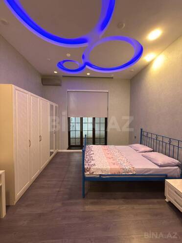 Продается 5-комн. дом/дача 200 м², пос. Мардакан, photo 17 from 23