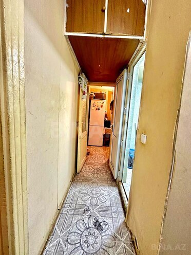 Продается 2-комн. вторичка 50 м², м. Кара Караев, photo 7 from 20