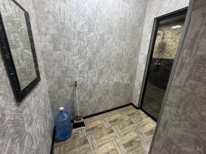 Продаётся 3-комн. новостройка 80 м², м. 28 мая, photo 5 from 17