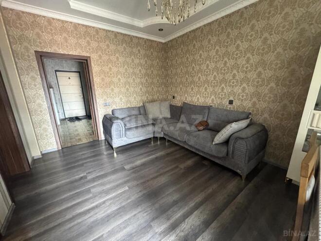 Продаётся 3-комн. новостройка 80 м², м. 28 мая, photo 3 from 17