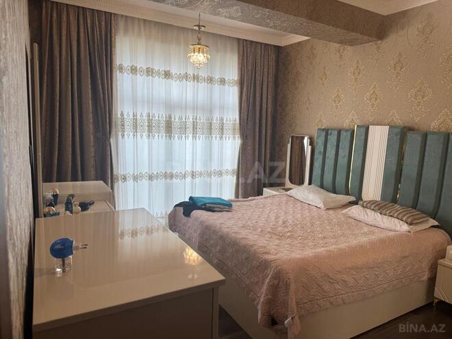 Продаётся 3-комн. новостройка 80 м², м. 28 мая, photo 6 from 17