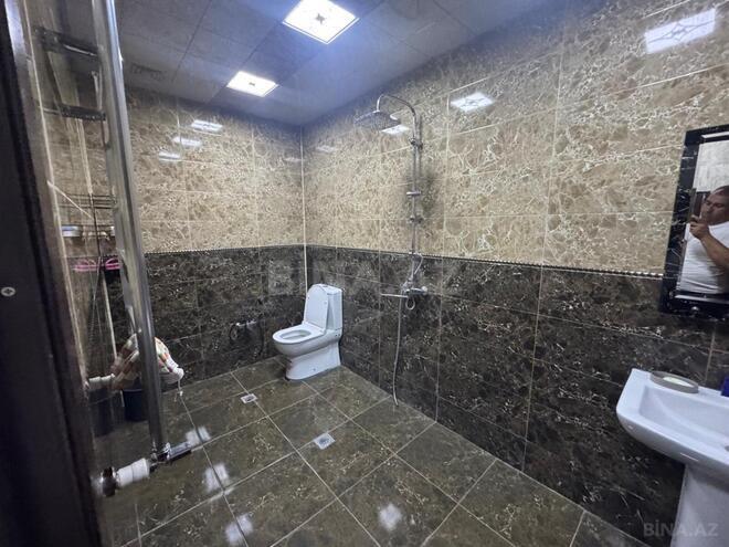 Продаётся 3-комн. новостройка 80 м², м. 28 мая, photo 12 from 17