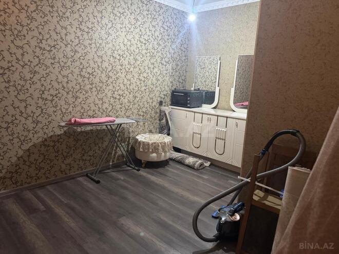 Продаётся 3-комн. новостройка 80 м², м. 28 мая, photo 8 from 17