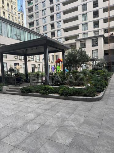 Продаётся 3-комн. новостройка 80 м², м. 28 мая, photo 16 from 17