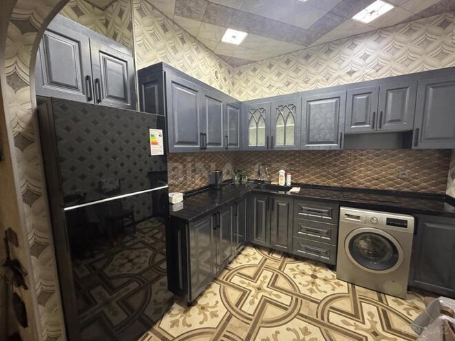 Продаётся 3-комн. новостройка 80 м², м. 28 мая, photo 10 from 17