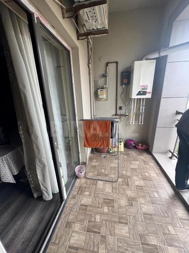 Продаётся 3-комн. новостройка 80 м², м. 28 мая, photo 14 from 17