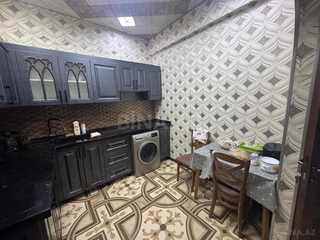 Продаётся 3-комн. новостройка 80 м², м. 28 мая, photo 11 from 17