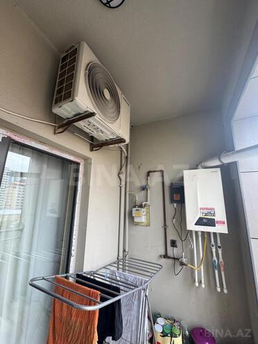 Продаётся 3-комн. новостройка 80 м², м. 28 мая, photo 13 from 17