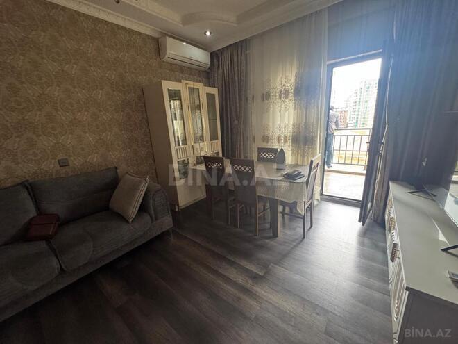 Продаётся 3-комн. новостройка 80 м², м. 28 мая, photo 4 from 17