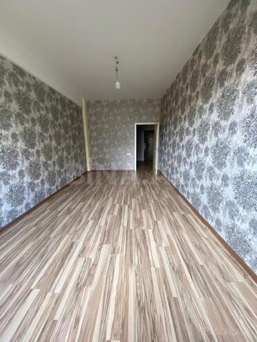 Сдается 2-комн. новостройка 65 м², м. Кара Караев, photo 5 from 11