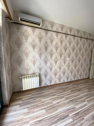 Сдается 2-комн. новостройка 65 м², м. Кара Караев, photo 4 from 11