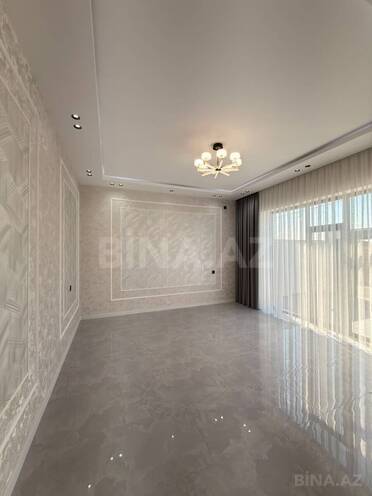 Satılır 4 otaqlı həyət evi/bağ evi 145 m², Şüvəlan q., photo 7 from 17