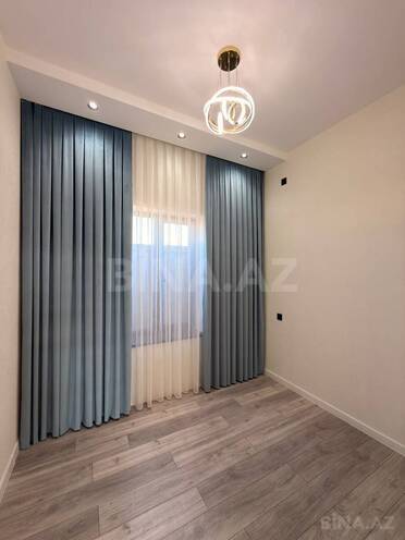 Satılır 4 otaqlı həyət evi/bağ evi 145 m², Şüvəlan q., photo 11 from 17