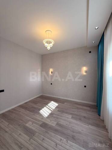 Satılır 4 otaqlı həyət evi/bağ evi 145 m², Şüvəlan q., photo 13 from 17