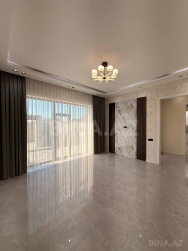 Satılır 4 otaqlı həyət evi/bağ evi 145 m², Şüvəlan q., photo 8 from 17