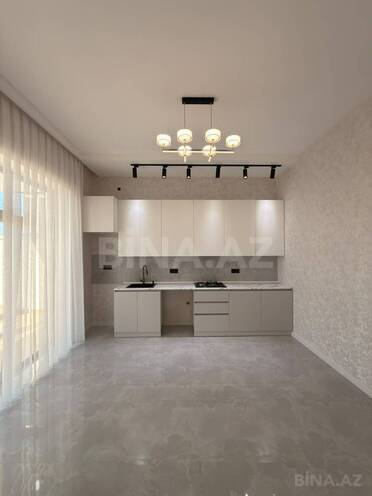 Satılır 4 otaqlı həyət evi/bağ evi 145 m², Şüvəlan q., photo 9 from 17