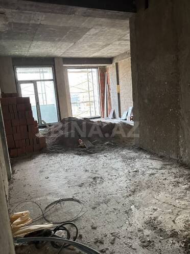 Продается 2-комн. новостройка 50.5 м², м. 8 ноября, photo 9 from 12