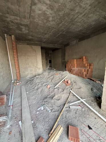 Продается 2-комн. новостройка 50.5 м², м. 8 ноября, photo 8 from 12