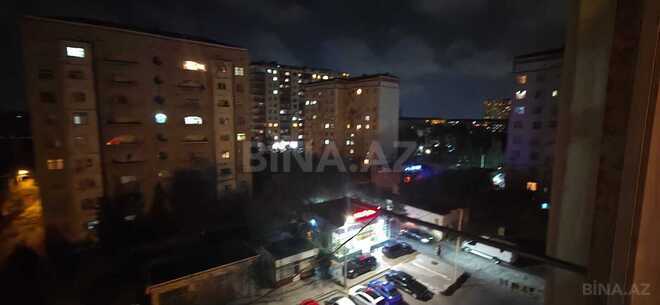 Продаётся 3-комн. вторичка 85 м², photo 24 from 26