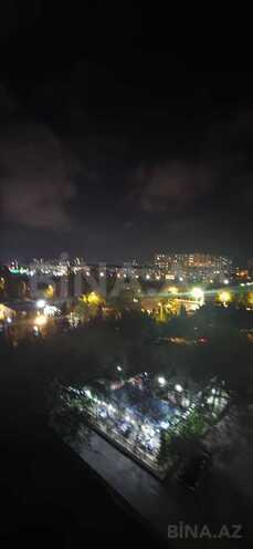 Продаётся 3-комн. вторичка 85 м², photo 18 from 26