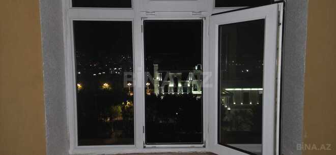 Продаётся 3-комн. вторичка 85 м², photo 9 from 26
