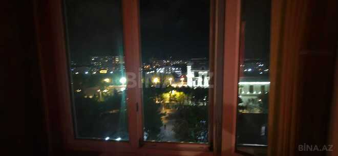 Продаётся 3-комн. вторичка 85 м², photo 21 from 26