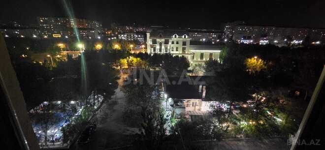 Продаётся 3-комн. вторичка 85 м², photo 23 from 26