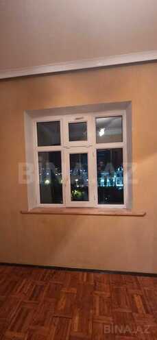 Продаётся 3-комн. вторичка 85 м², photo 4 from 26