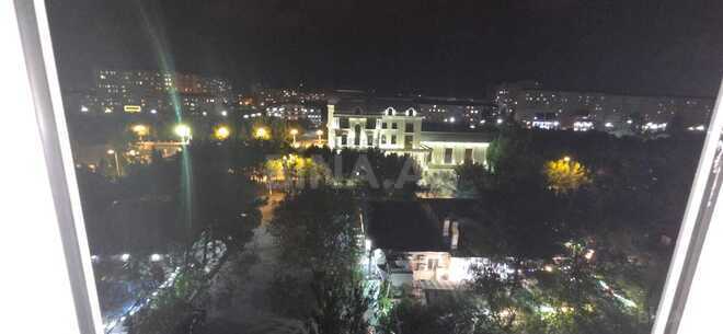 Продаётся 3-комн. вторичка 85 м², photo 22 from 26