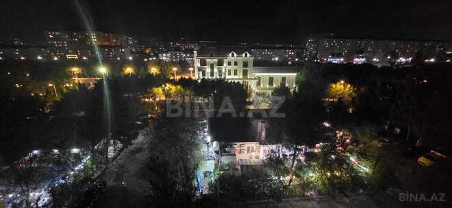 Продаётся 3-комн. вторичка 85 м², photo 25 from 26