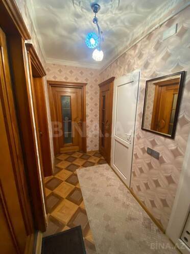 Продаётся 2-комн. вторичка 55 м², пос. Ази Асланова, photo 6 from 15