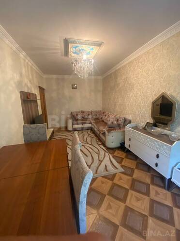 Продаётся 2-комн. вторичка 55 м², пос. Ази Асланова, photo 9 from 15