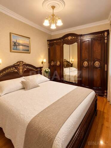Продаётся 2-комн. вторичка 60 м², пос. Ази Асланова, photo 4 from 9
