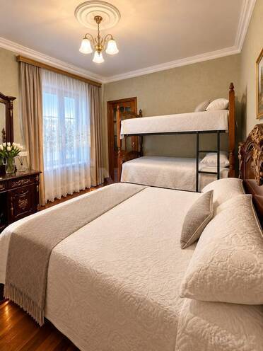 Продаётся 2-комн. вторичка 60 м², пос. Ази Асланова, photo 5 from 9