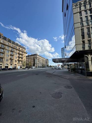 Сдается  объект 250 м², м. Шах Исмаил Хатаи, photo 1 from 12