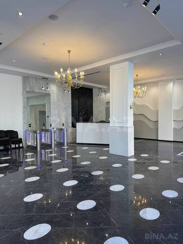 Сдается  объект 250 м², м. Шах Исмаил Хатаи, photo 4 from 12